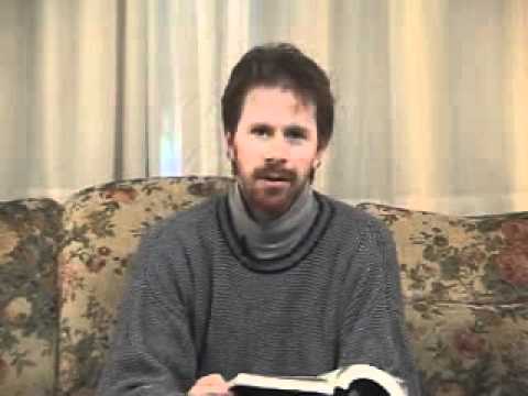 A Course in Miracles Lesson 28, Above all else I want to see things diferently.