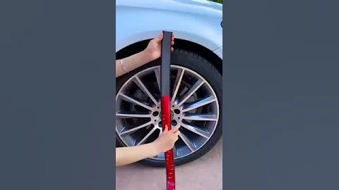 Universal Wheel Arch available Moto concept 📞 9048849944       9048849955