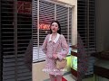 Song Zuer New Brand Ambassador of Valentino🥰🥰🥰