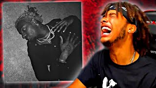 Playboi Carti - Movie Time REACTION *CARTI BLESSED MY DAY!!*