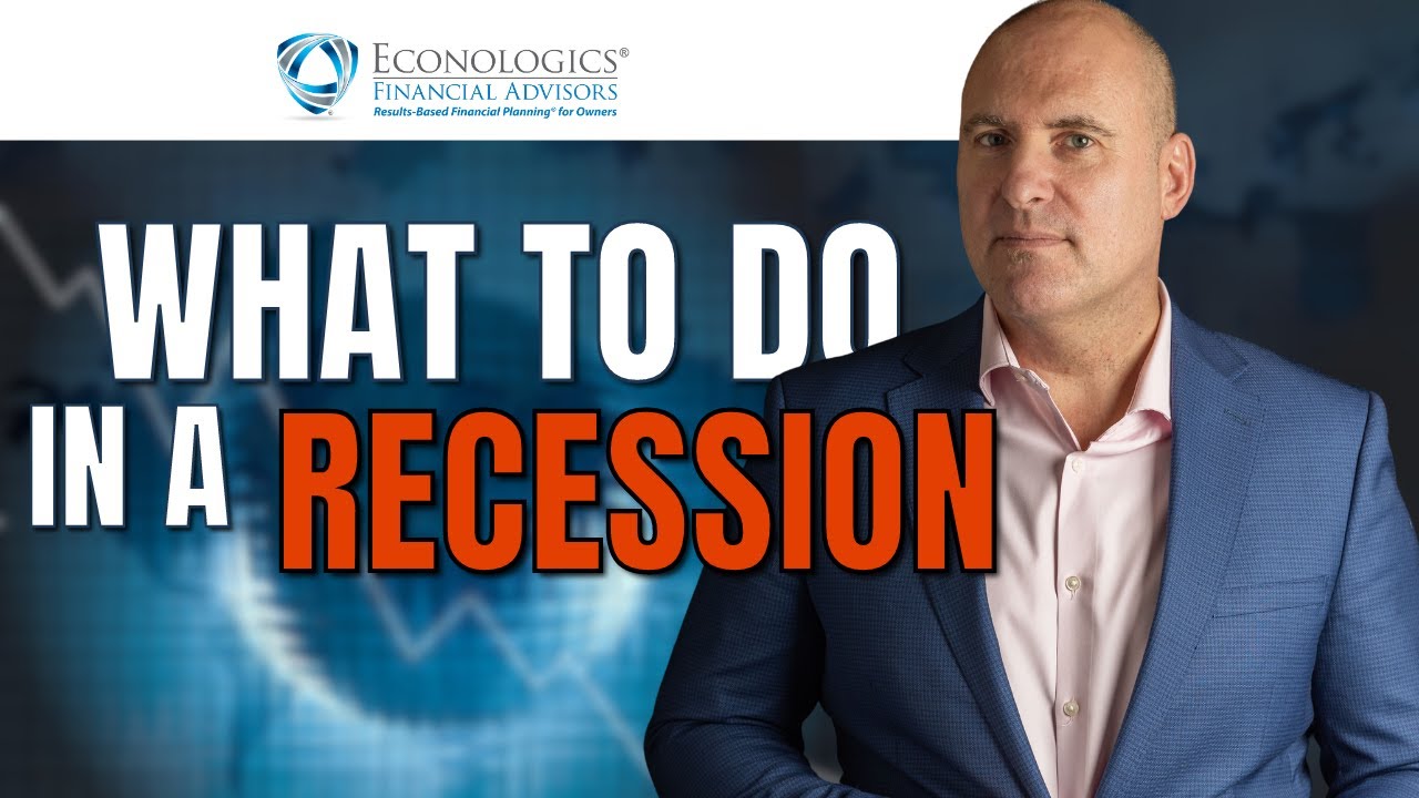 Финансовые советы по владению частной практикой: как выжить и преуспеть в период экономического с...