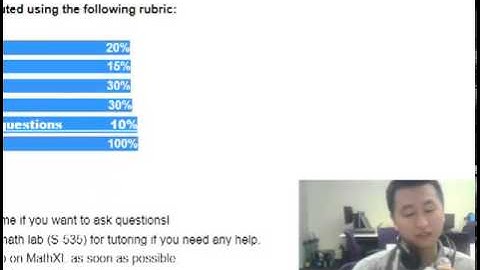 Introduction to Mat 150 Online Class