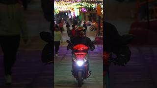 Dio lover ❤️ #viralvideo viral shorts #shortvideo https://www.youtube.com/erosnow