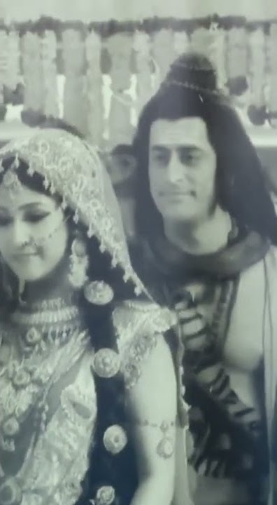 shiva Parvathi Kalyanam whatsapp status