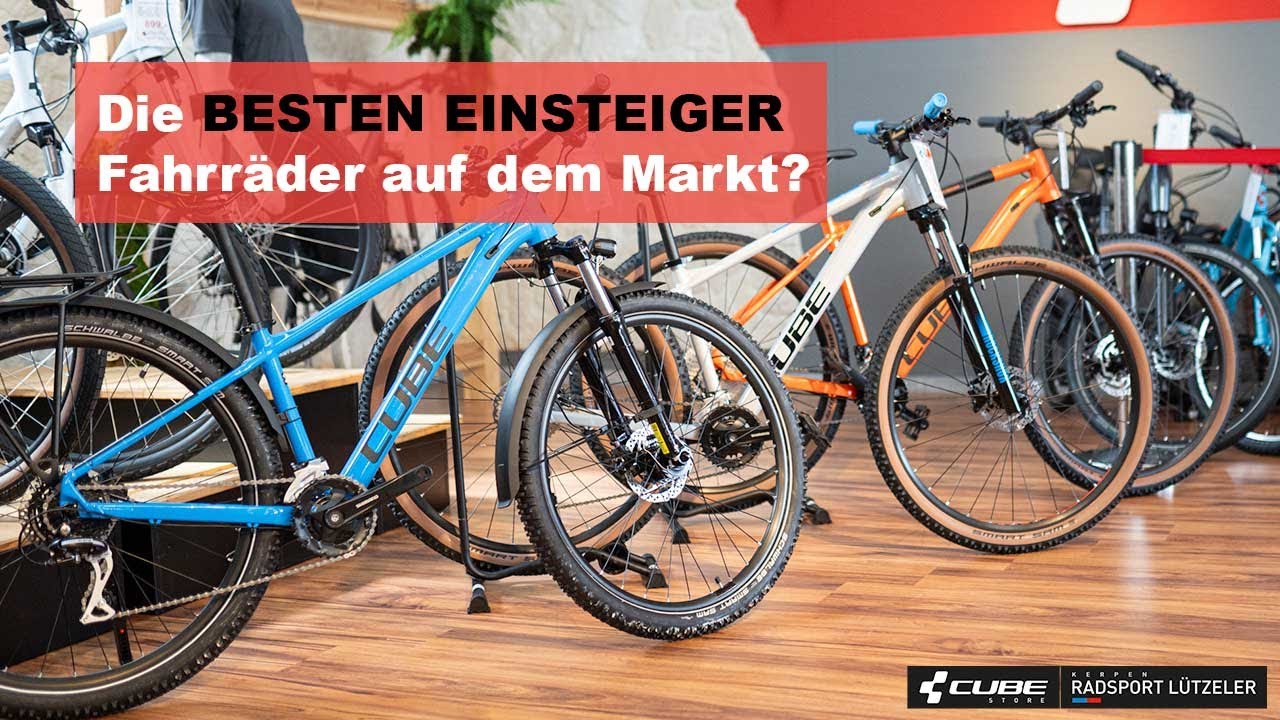 diamant e bike damen retro Juna Deluxe+ E-Bike Gebraucht | Generalüberholt essen Menge:Stück 