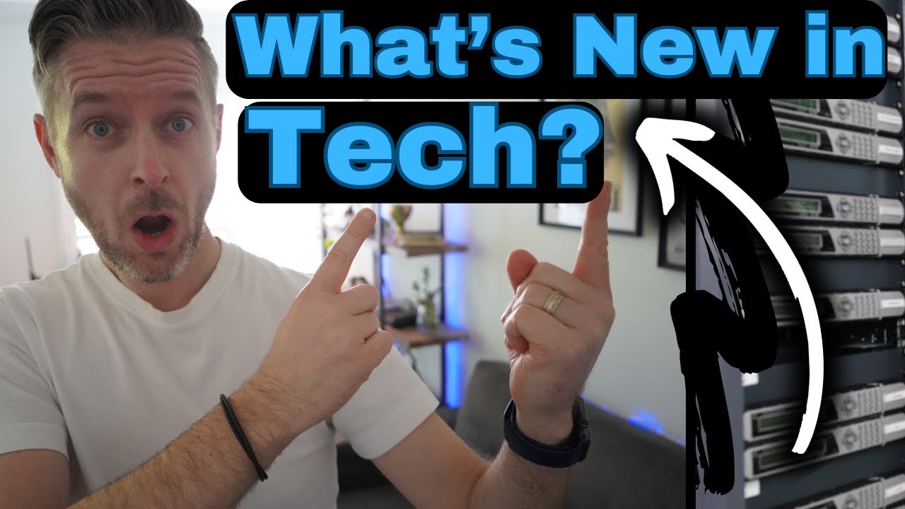 Future Of IT Support in 2025: Key Role Changes And Trends