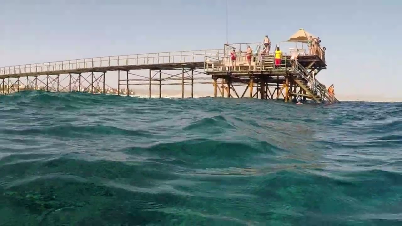 Onatti Marsa Alam 15 27 11 24