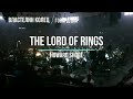 Cinema Medley 2. Imperial Orchestra &amp; Chorus. Lord of the Rings.