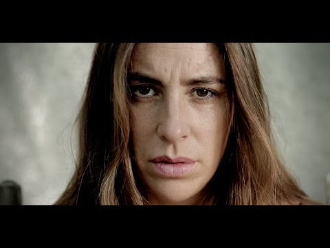 MammaSoul + Invitadas-  Ni una más ni una menos ( Not one more, nor one less)