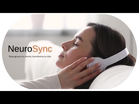 Únete a NeuroSync