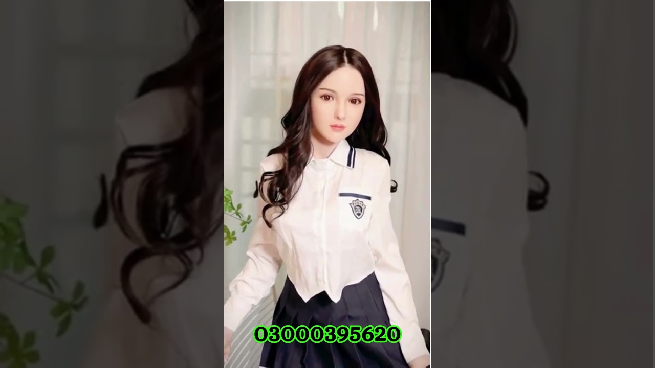 Male Masturbator in Sahiwal | Discreet Delivery | 0300-0395620