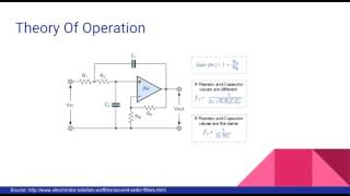 3N03 Group 8 Proposal Video Term 2 2017