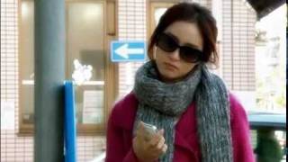 Download Lagu Kim Tae Hee - Love you till the day I die MP3