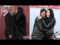 💍 Cher, 79, to Marry Alexander Edwards, 39, Before Her 80th Birthday! ❤️✨