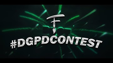 BBOT | Introduction | by FrameFX [SYNC] [NEW BLACK BG STYLE]