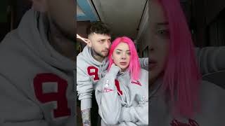 Download Lagu SERA YENİ TİK TOK VİDEOSU #tiktok #shorts MP3