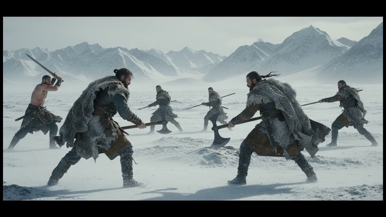 [3곡: 천자(天子)의 명령] 주제: 소아 「출거편」 - 주나라를 통제하던 상위 통치자로서의 단군