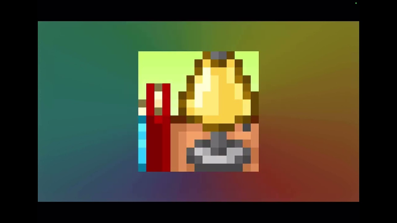 ピクロスS P091~P095