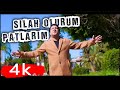 ADANALI AYHAN Silah Olur patlarım by Adanali Ayhan