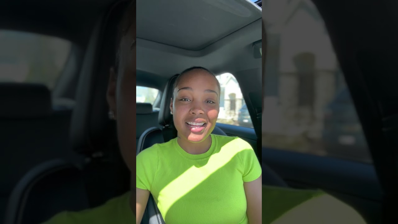 You Will Bear Much Fruit🍇 #propheticword #blessing