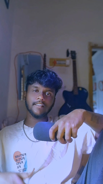 ❤️‍🔥🥵vaanaamba song | asal kolar songs | tamil rap songs | trending songs | #like #share #nibivox