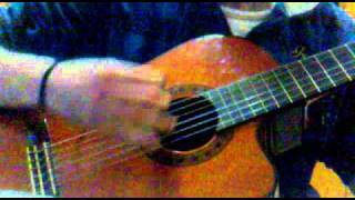 Khalas Rock - Ablek Covered By Victor Genawi