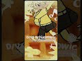 💛~✨️•MAŚLANKAAA•✨️~💛 /// #ptys #maslana #wojanowice #wojan #wojanek #edit #edits #editing #idk #xd