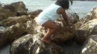 Mi Sobrina Bien I Jujuju