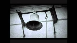 One Hour of Undertakers Death Bells