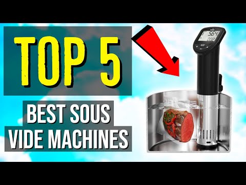 ✅ TOP 5: