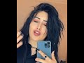 دابسمش تر کی تورکی سکسی زیبا آیفون تتلو دابسمش تر کی تورکی سکسی زیبا آیفون تتلو