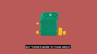 What is GAIN | AGLC