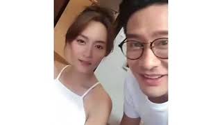 [vietsub] Pong Bee và cuộc đối thoại ngắn