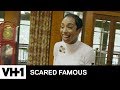 Scared Famous | Watch the First 5 Minutes of the Season 1 Premiere | VH1
