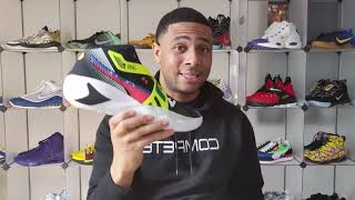 puma disc basketball