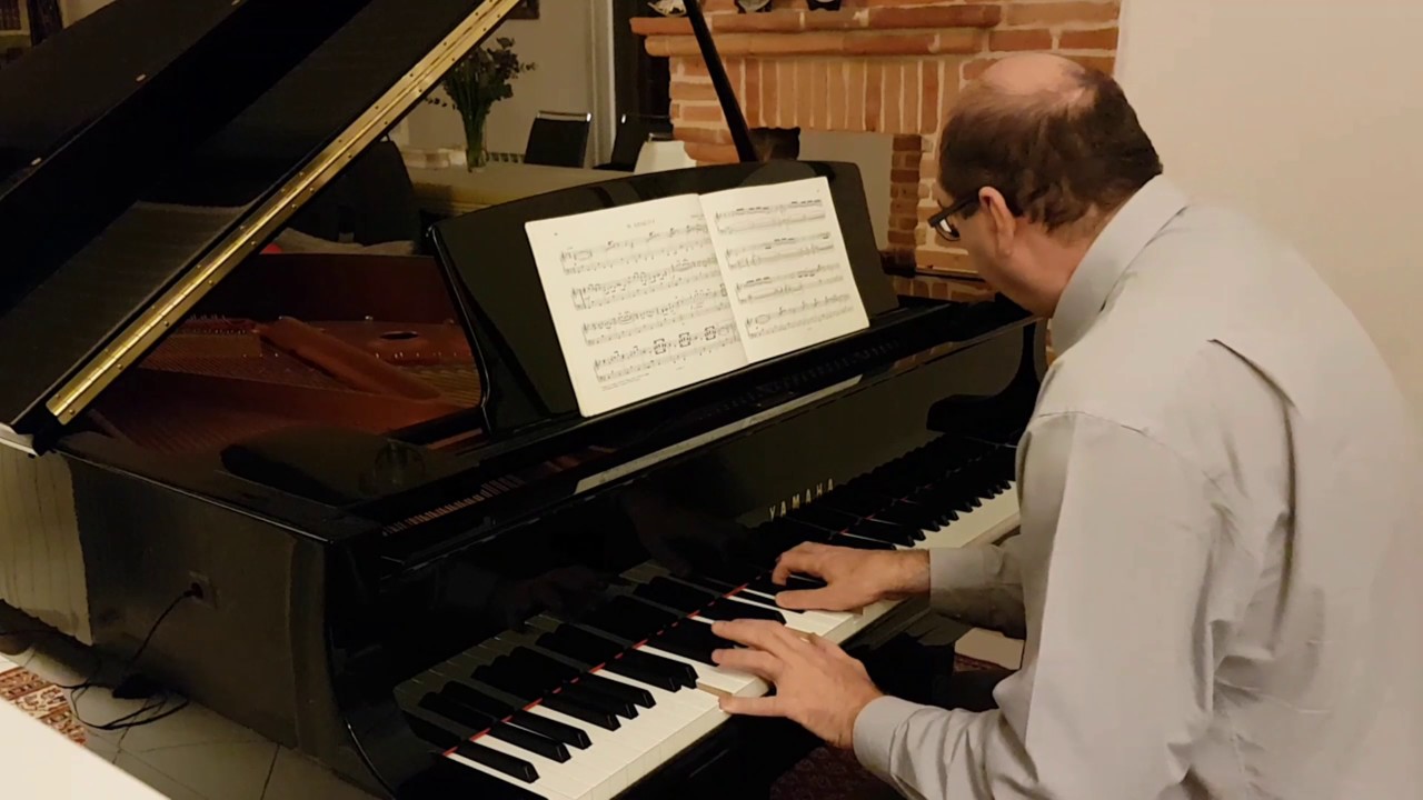 Who wrote the adagio Albinoni Who wrote the adagio Albinoni