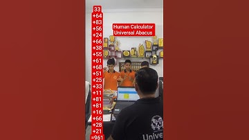 Abacus level 1 #abacus #education #abacusmath #abacusvisualpractice #motivation #matheducation