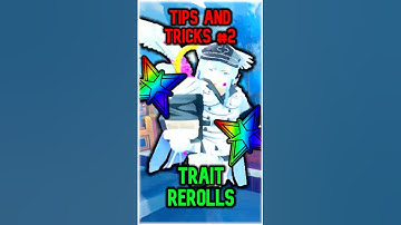 Tips and Tricks in All Star Tower Defense X #2 #towerdefense #roblox #allstartowerdefense #tricks