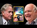 Dawkins left literally speechless  epic debate