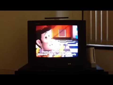 Opening to Basil the Great Mouse Detective 1994 VHS (Australia, 1996 Print)