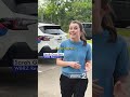 Amite Teen Killed in Road Rage: Family Demands Justice