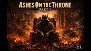 Hyperion Echo - Ashes On The Throne I screenshot 3