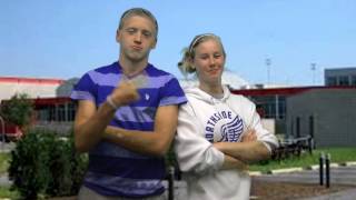 ISTEP Tips