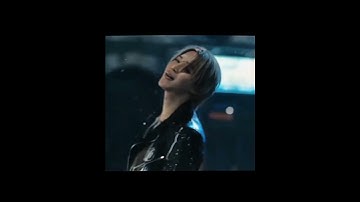 VOTE JIMIN ON VMA. #jimin #bts #btspavedtheway