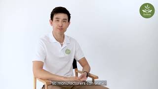 Renew Innovation | Thailand Waste Management and Recycling Academy