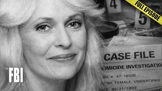 Thumbnail image for 82 Autos y un Cadáver: El cementerio submarino de la policía corrupta