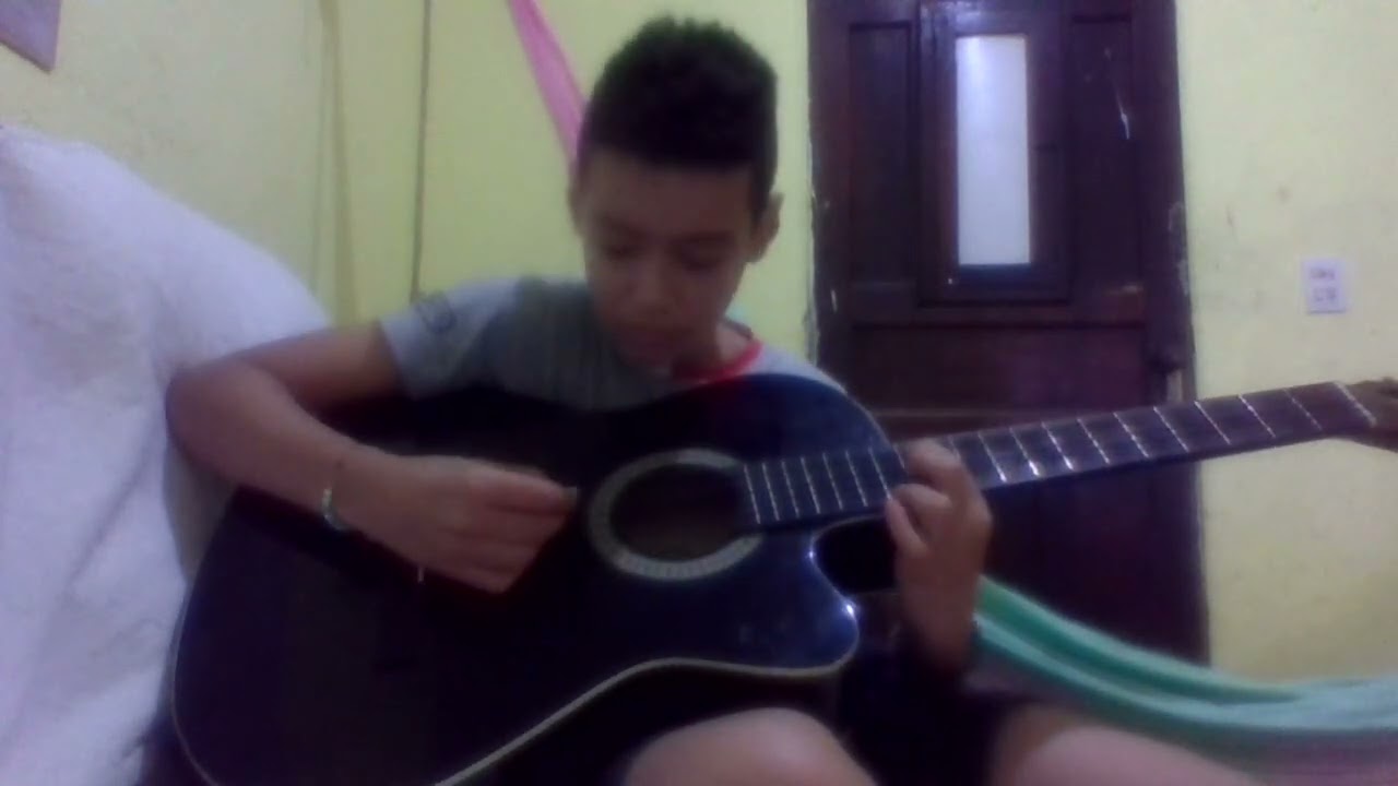 tocando bob esbonjia