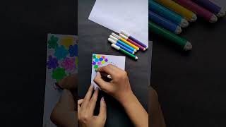 Teachers Day Greeting Card -#shorts #youtubeshorts #viral