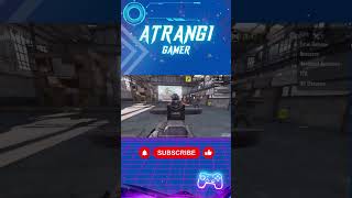 🎮 NEW DP-27 LMG Full Overview in CODM! Stats, Best Loadout &amp; Is It OP? 🔥 | #CODMLeaks