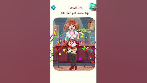 DISPLACE MASTER | All Levels Gameplay Android,ios (level 52✅53✅)#gameplay #shorts